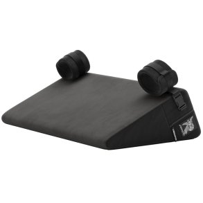 Liberator Bondage Wedge