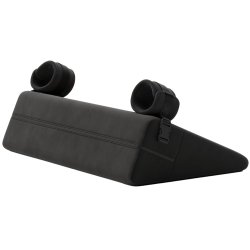 Liberator Bondage Wedge