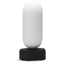 TENGA 3Dx ZEN