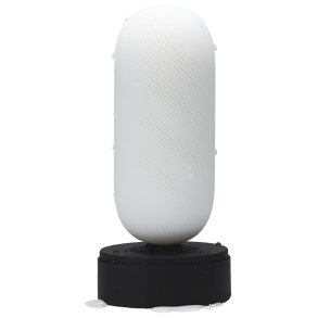 TENGA 3Dx ZEN