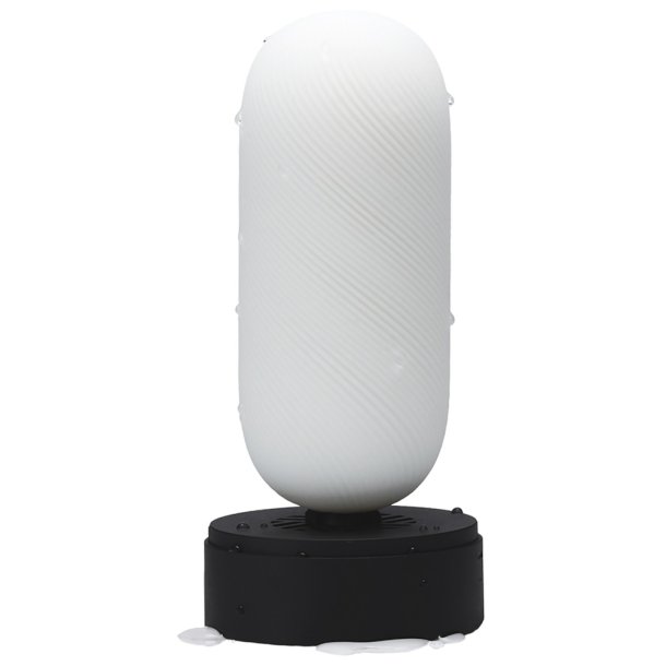 TENGA 3Dx ZEN