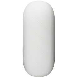 TENGA 3Dx ZEN