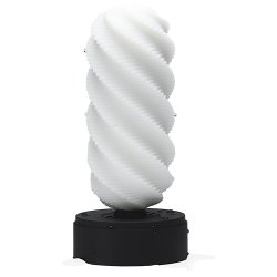 TENGA 3Dx SPIRAL