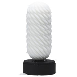 TENGA 3Dx FLOW