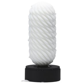 TENGA 3Dx FLOW