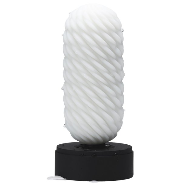 TENGA 3Dx FLOW