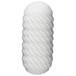 TENGA 3Dx FLOW