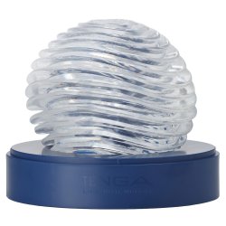 TENGA GEO AQUA