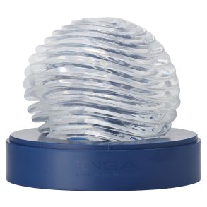 TENGA GEO AQUA