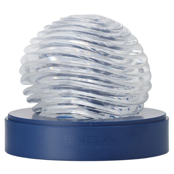 TENGA GEO AQUA