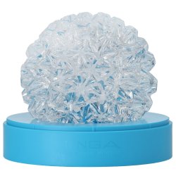 TENGA GEO CORAL