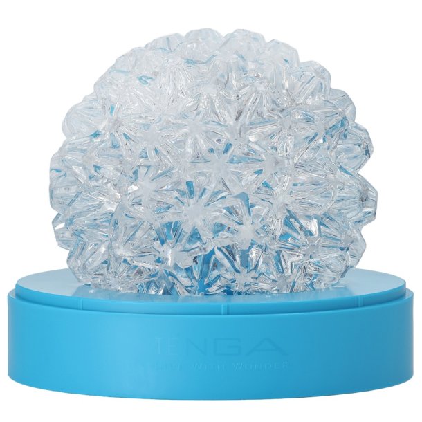 TENGA GEO CORAL