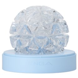 TENGA GEO GLACIER