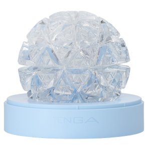 TENGA GEO GLACIER