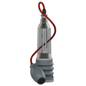 Bathmate HydroXtreme7 - Pump only