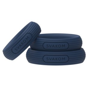 SVAKOM Triooo