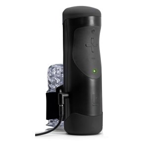 The Handy - Interaktivur fleygari