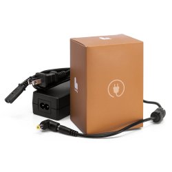 The Handy - Interaktivur fleygari