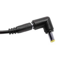 The Handy - Interaktivur fleygari