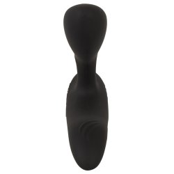 We-vibe Vector+
