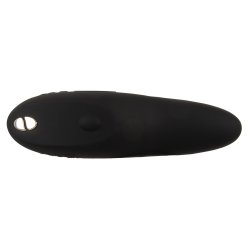 We-vibe Vector+