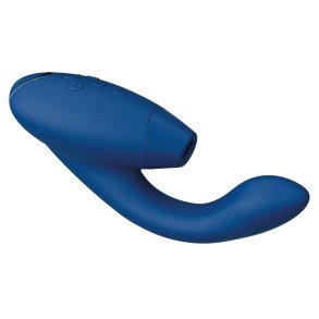 Duo 2 - bl&aacute;tt