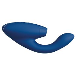Duo 2 - bl&aacute;tt