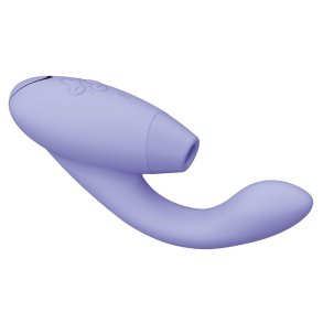 Duo 2 - lilla