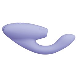 Duo 2 - lilla