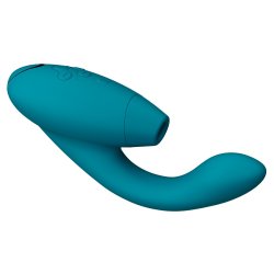 Duo 2 - gr�nt