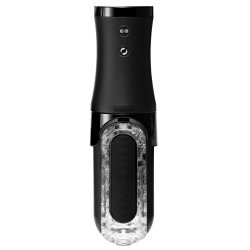 TENGA Flip Zero EVR Electronic - sett