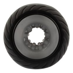 You2Toys Donut fleygari