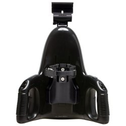 Fleshlight Universal Launch