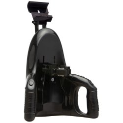 Fleshlight Universal Launch