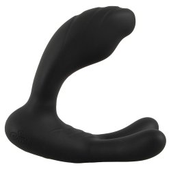 RC G- &amp; P-Spot Vibrator