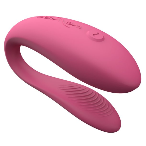 Sync Lite - pink
