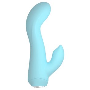 Cuties Mini Vibrator