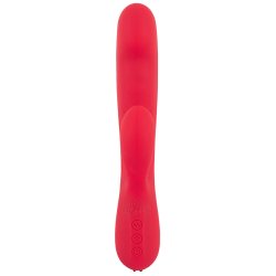 Thumping Rabbit Vibrator