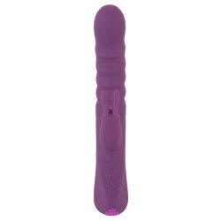 2 Function Rabbit Vibrator