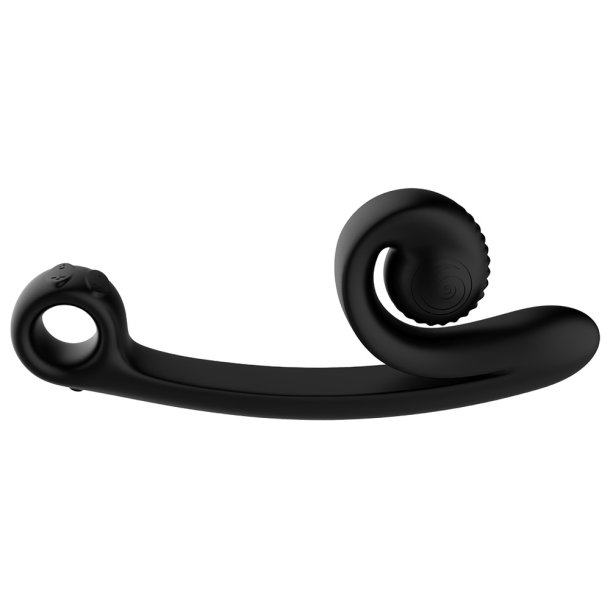 SVibe Curve