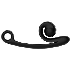 SVibe Curve