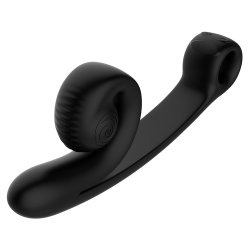 SVibe Curve