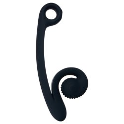 SVibe Curve