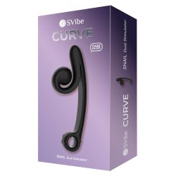 SVibe Curve