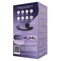SVibe Curve