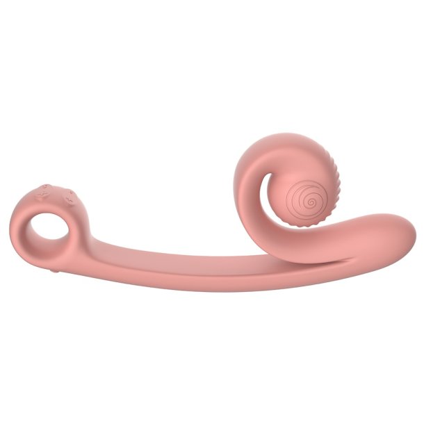 Curve - lj&oacute;sareytt