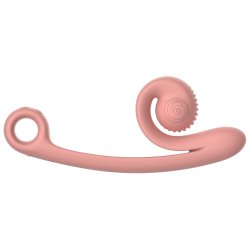 Curve - lj&oacute;sareytt