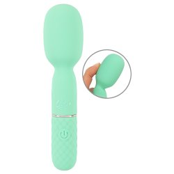 Cuties green wand