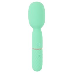 Cuties green wand
