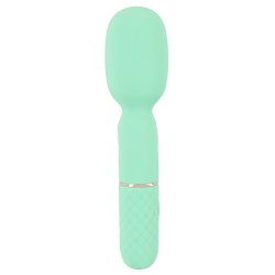 Cuties green wand